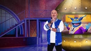 Le Bigdil — foto 2
