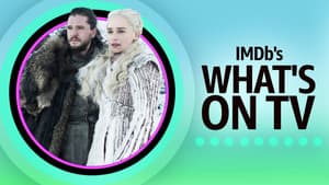 Episodio 14