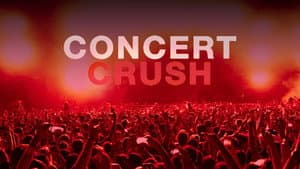 Concert Crush: The Travis Scott Festival Tragedy — foto 2