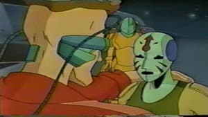 Episodio 4