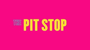 The Pit Stop — foto 2