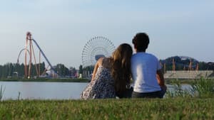 Rollercoaster Love — foto 1