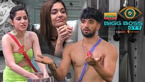 Episodio 5