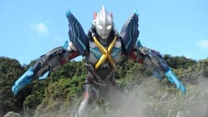 Episodio 2