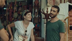 Baba Nerdesin Kayboldum — foto 6