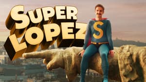 Superlópez — foto 5