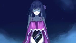 アルモニ — foto 2
