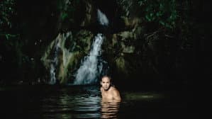 Private View: Joshua Serafin — foto 3