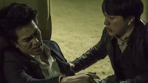 Episodio 6