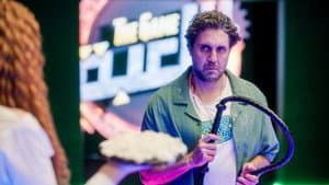 Episodio 3