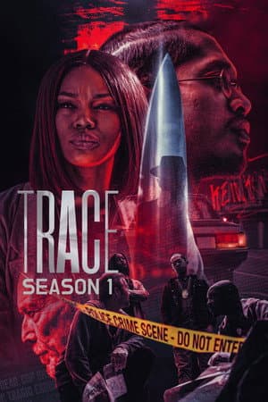 Temporada 1