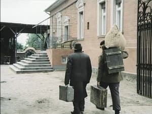 Episodio 1