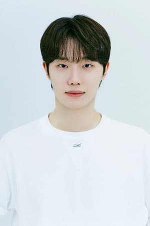 하현상