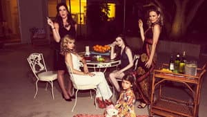 American Woman — foto 2