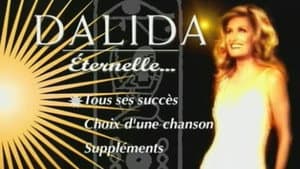 Dalida - Eternelle — foto 1