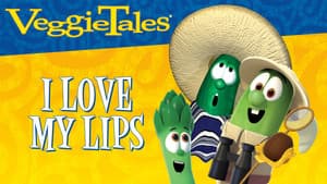 VeggieTales: Sing Alongs - I Love My Lips — foto 1