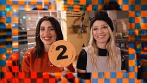 Episodio 4
