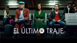 El último traje — foto 5