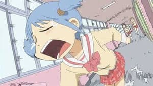 Episodio 25