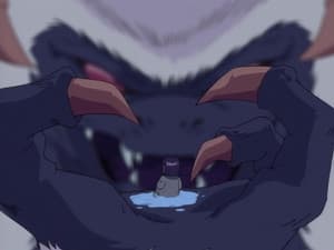 Episodio 10