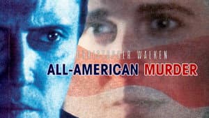 All-American Murder — foto 3