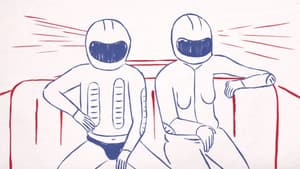 Episodio 8