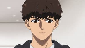 Episodio 19