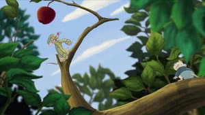 Episodio 2