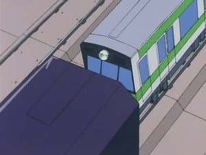 Episodio 9