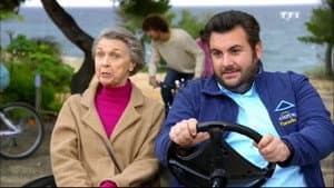 Episodio 7