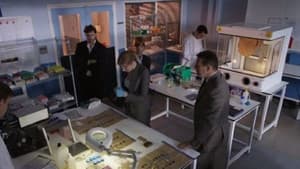 Episodio 2
