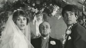 Getting Married — foto 1