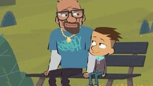 Episodio 20