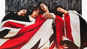 The Who: The Kids Are Alright — foto 2