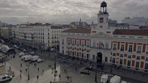 El siglo de Galdós — foto 6