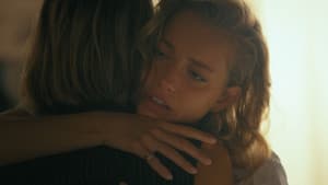 Episodio 12