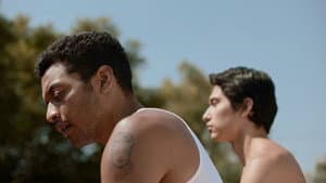 Male Shorts: International V6 — foto 4