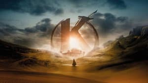 Kaamelott: Parte 1 — foto 6