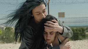 Episodio 6