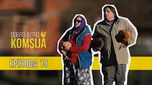 Episodio 15