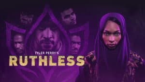 Tyler Perry's Ruthless — foto 1