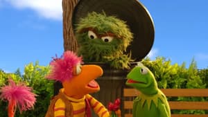 Happy Birthday Jim Henson — foto 1