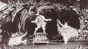 Le Cake-Walk Infernal — foto 1