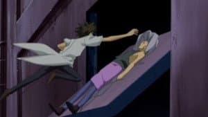 Episodio 12