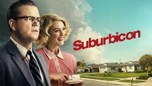 Suburbicon: Bienvenidos al paraíso — foto 3