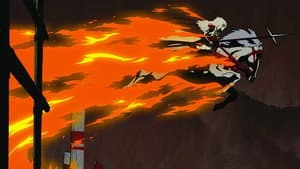 Animatrix — foto 6