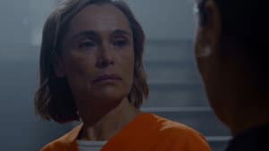 Episodio 18