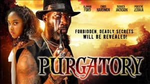 Purgatory — foto 1
