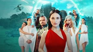 Два холма — foto 4