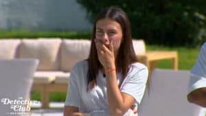 Episodio 12